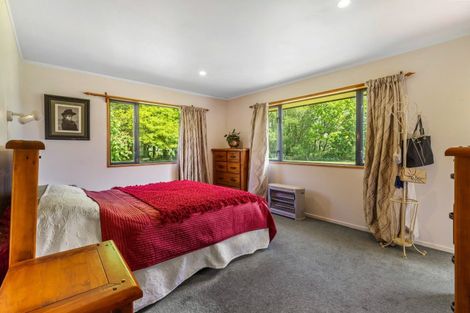 Photo of property in 354 Hilderthorpe Road, Richmond, Oamaru, 9494