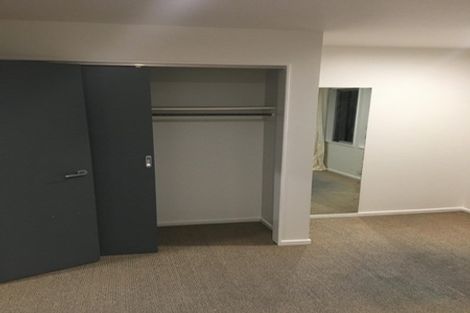 Photo of property in 152f Tasman Street, Mount Cook, Wellington, 6021