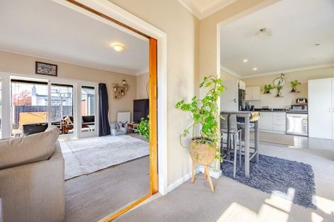 Photo of property in 107a Mayfair Avenue, Mayfair, Hastings, 4122