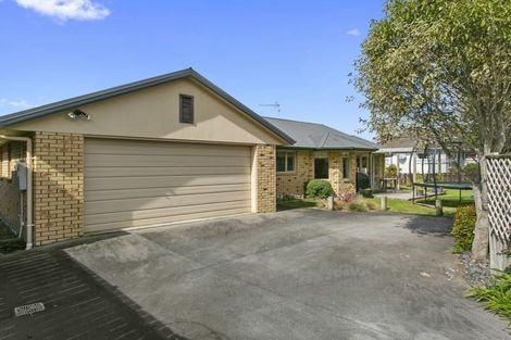 Photo of property in 55a Grosvenor Street, Cambridge, 3434