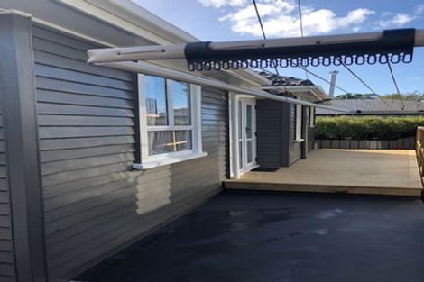 Photo of property in 39 Paynters Avenue, Strandon, New Plymouth, 4312