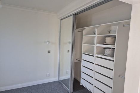 Photo of property in 50 Moorhouse Street, Wadestown, Wellington, 6012