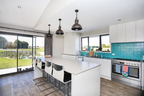 Photo of property in 59 Jessicas Lane, Weston, Oamaru, 9492