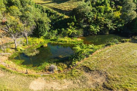 Photo of property in 40 Atkinson Road, Hurworth, New Plymouth, 4371