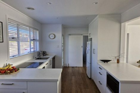 Photo of property in 1/239 Carrington Street, Vogeltown, New Plymouth, 4310