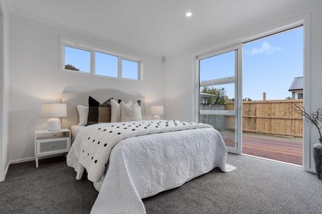 Photo of property in 1/70 Thompson Street, Leamington, Cambridge, 3432