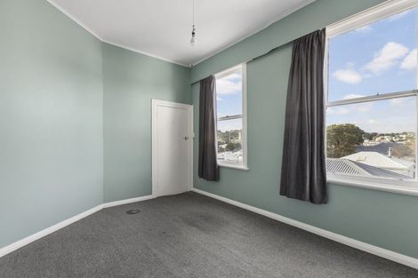 Photo of property in 33 Colombo Street, Newtown, Wellington, 6021
