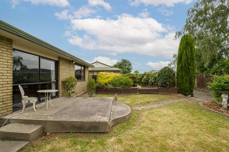 Photo of property in 2/195 Linwood Avenue, Linwood, Christchurch, 8011