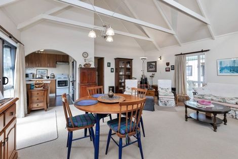 Photo of property in 285 Kamo Road, Whau Valley, Whangarei, 0112