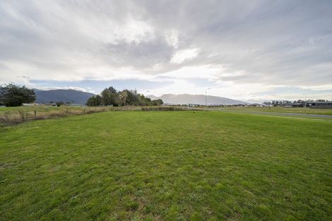Photo of property in 45 Tukare Loop, Te Anau, 9600