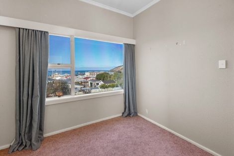 Photo of property in 13 Wharfe Street, South Hill, Oamaru, 9400