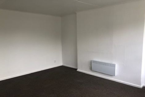 Photo of property in 7 Kotuku Street, Te Atatu Peninsula, Auckland, 0610