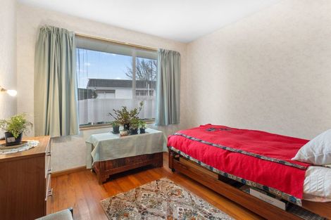 Photo of property in 5 Watson Place, Rangiora, 7400