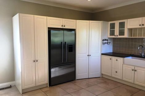 Photo of property in 66 Naylor Street, Hamilton East, Hamilton, 3216