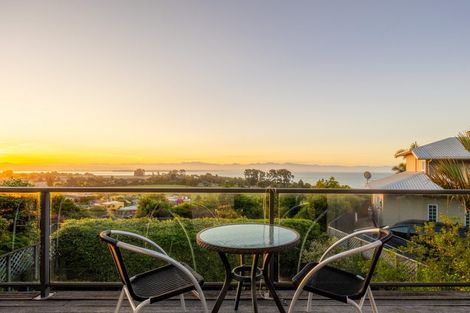Photo of property in 16a Champion Terrace, Moana, Nelson, 7011