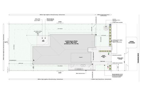 Photo of property in 19 Tuwaewae Drive, Matamata, 3400