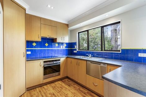 Photo of property in 136 Lynwood Road, New Lynn, Auckland, 0600