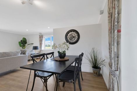 Photo of property in 13 Hayfield Terrace, Cust, Rangiora, 7471