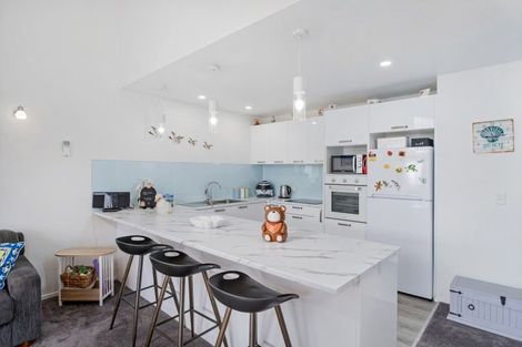 Photo of property in 16/18 Eyre Street, Whitianga, 3510