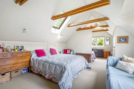 Photo of property in 15 Beaconsfield Street, Devonport, Auckland, 0624