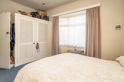 Photo of property in 15 Queens Road, Stepneyville, Nelson, 7010
