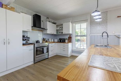 Photo of property in Dippers Halll, 28 Bell Street, Otane, 4202