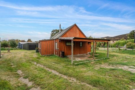 Photo of property in 94a Mount Iron Drive, Wanaka, 9305