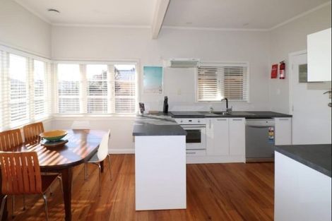 Photo of property in 4 Jaemont Court, Huntington, Hamilton, 3210