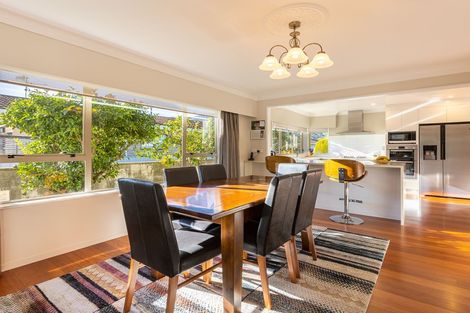Photo of property in 113 Belvedere Avenue, Waikanae, 5036