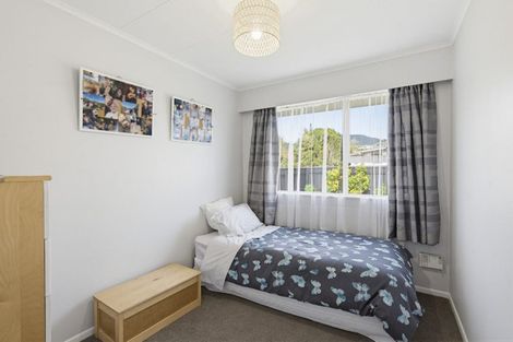Photo of property in 25a Manawa Avenue, Raumati Beach, Paraparaumu, 5032