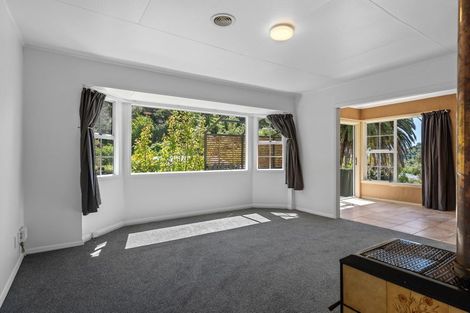 Photo of property in 27 Sowman Street, The Brook, Nelson, 7010