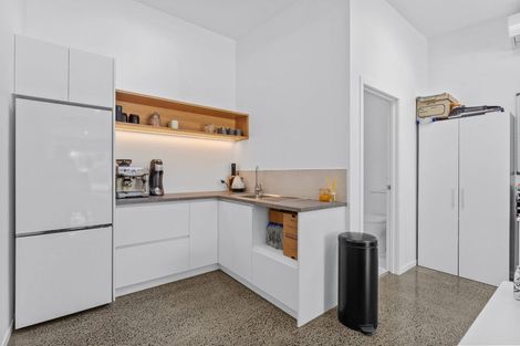 Photo of property in 10a Mackay Drive, Greenhithe, Auckland, 0632