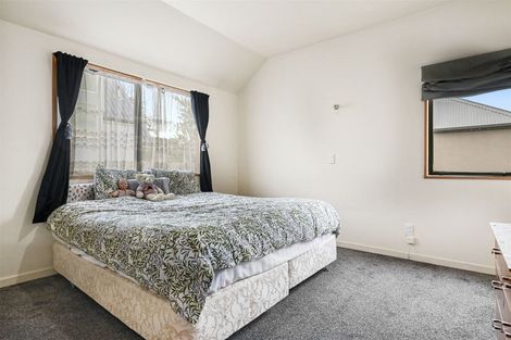 Photo of property in 3/359 Hereford Street, Linwood, Christchurch, 8011