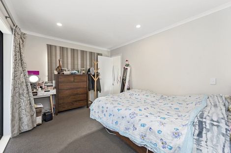 Photo of property in 65u4 Knighton Road, Hillcrest, Hamilton, 3216