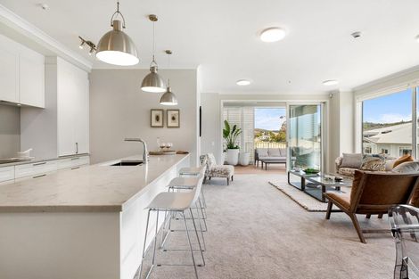 Photo of property in 231 Hibiscus Drive, Orewa, 0931