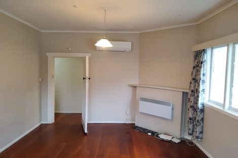 Photo of property in 133 Hataitai Road, Hataitai, Wellington, 6021