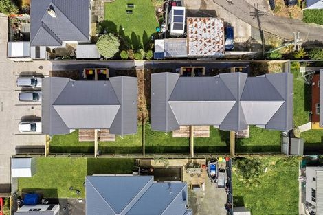 Photo of property in 6/6 Moreau Street, Saint Kilda, Dunedin, 9012