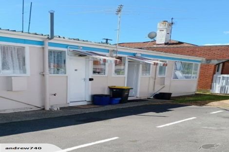 Photo of property in 35 Bedford Street, Saint Clair, Dunedin, 9012