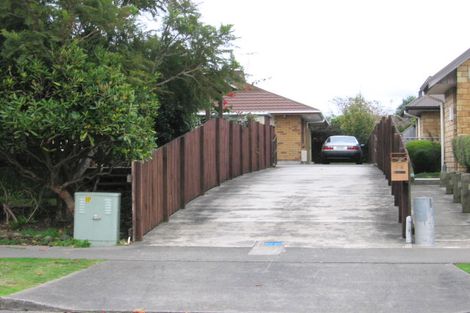 Photo of property in 92 Kapanui Road, Waikanae, 5036