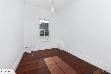 Photo of property in 151 Birkenhead Avenue, Birkenhead, Auckland, 0626