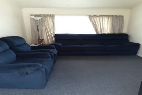 Photo of property in 37c Paramu Avenue, Birkdale, Auckland, 0626