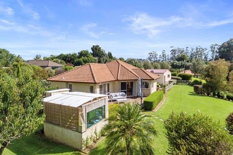Photo of property in 97 Shepherd Road, Kerikeri, 0230