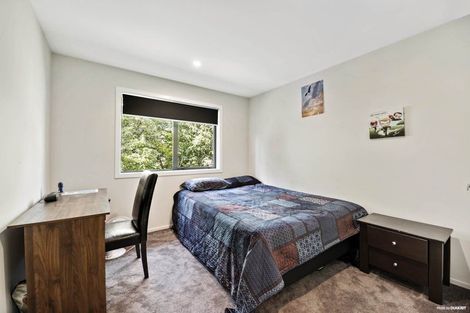 Photo of property in 39 Paerata Road, Pukekohe, 2120