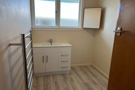 Photo of property in 225a Harewood Road, Bishopdale, Christchurch, 8053