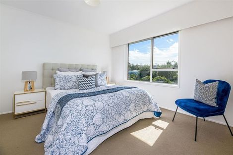 Photo of property in 3/26 Copley Street, New Lynn, Auckland, 0600