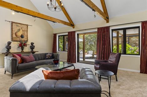 Photo of property in 66 Pataka Road, Taupo, 3330