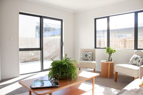 Photo of property in 34a Rochdale Drive, Churton Park, Wellington, 6037