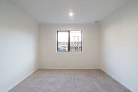 Photo of property in 6u2 Marama Street, Frankton, Hamilton, 3204