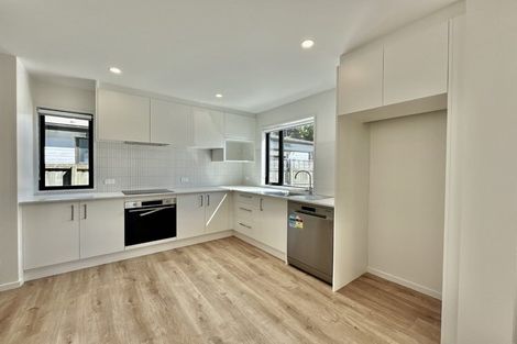 Photo of property in 4/107 Smith Street, Woolston, 8062