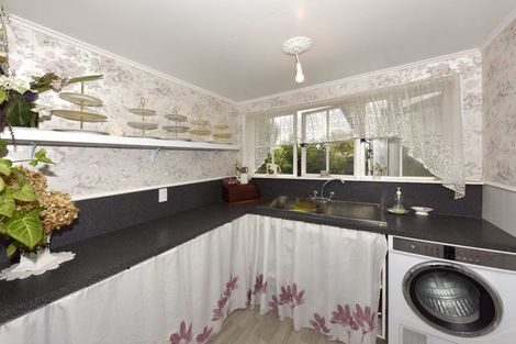 Photo of property in 13 Hay Street, Bromley, Christchurch, 8062